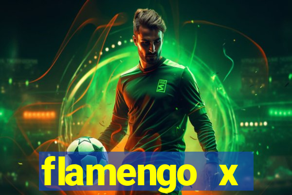 flamengo x fluminense ao vivo futemax